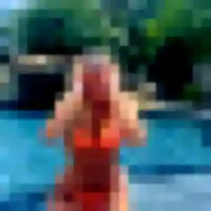 Charmante Amira, 44 ans à Taupont - la contacter