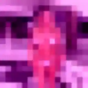 Profil de Ilona à Taupont (25 ans) - plan cul gratuit