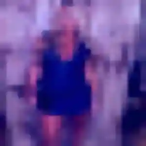 Judith de Taupont, 45 ans - plan cul sans prise de tête