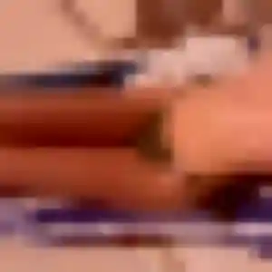 Perrine, femme de 35 ans veut plan cul à Taupont