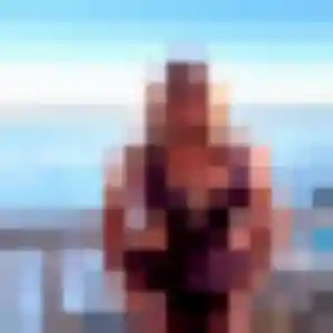 Photo perso de Olga, 38 ans à Tauriac - plan discret