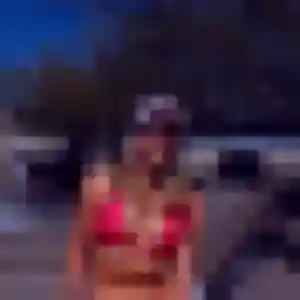Photo de Oumaima à Tauriac (38 ans) - plan cul discret