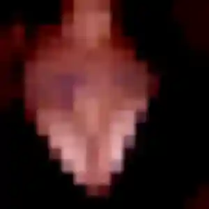 Siham, 45 ans, en ligne à Tauriac pour une rencontre coquine