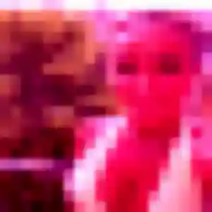 Ghislaine, 26 ans, en ligne à Tautavel pour une rencontre coquine