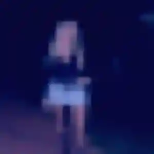 Photo exclusive de Melanie, 41 ans à Tautavel - rencontre sans lendemain