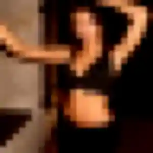 Sexy Meriem, 39 ans à Tauves - voir sa photo