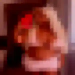 Photo exclusive de Sophie, 29 ans à Tauves - rencontre sans lendemain