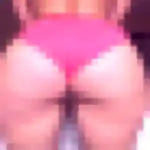 Profil de Anouk à Tauxigny-Saint-Bauld (33 ans) - plan cul gratuit