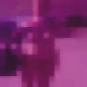 Charmante Rebecca, 43 ans à Tauxigny-Saint-Bauld - la contacter