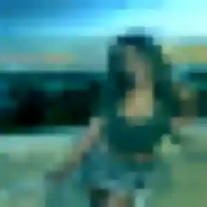 Photo exclusive de Margot, 23 ans à Tavaux - rencontre sans lendemain