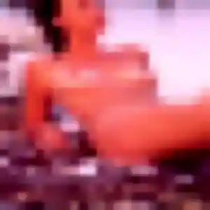 Photo exclusive de Siham, 25 ans à Tavaux - rencontre coquine