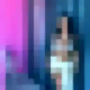 Violette, 39 ans, disponible à Tavaux pour un plan cul