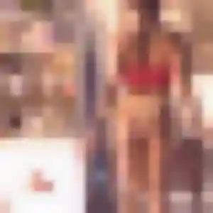 Charline, 41 ans, disponible à Tavel pour une rencontre coquine
