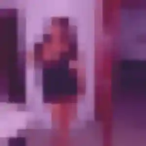Contacte Daphne, 34 ans à Tavel gratuitement