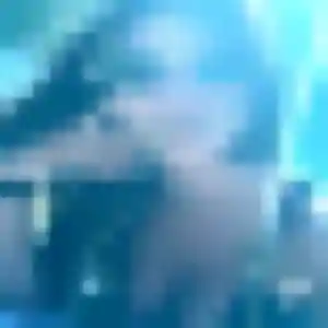 Jolie Malika, 22 ans à Tavel - découvrir son profil