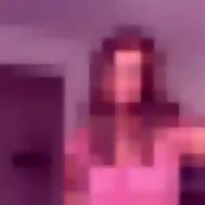 Virginie (44 ans) à Tavel cherche un plan cul ce soir