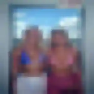 Rencontre Amira, 32 ans à Tavernes en privé