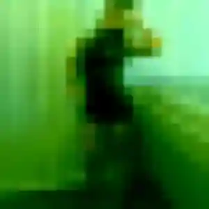 Photo privée de Lamia, 30 ans à Tavernes - rencontre coquine