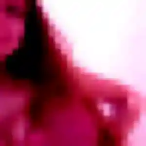 plan cul à Tavernes : photo de Vanessa, 26 ans - sans engagement