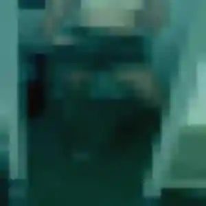 Photo perso de Djamila, 35 ans à Taverny - plan discret