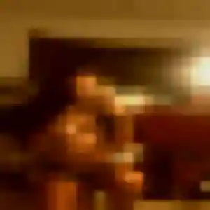 Ava, 23 ans, disponible à Tavers pour un plan cul