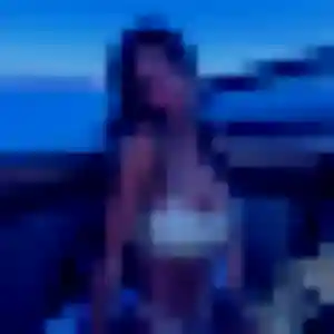 Photo exclusive de Ingrid, 23 ans à Tavers - plan discret