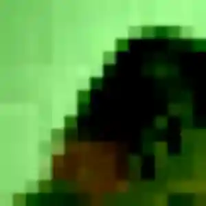 Photo sexy de Rebecca, 41 ans à Tavers - rencontre sans lendemain
