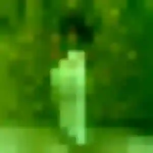 Profil de Typhaine à Tavers (43 ans) - plan cul anonyme