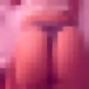Hortense (40 ans) à Têche cherche un plan cul ce soir