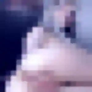 Lucie, 41 ans, connectée à Têche pour une rencontre coquine