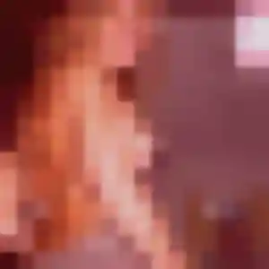 Charmante Marie, 42 ans à Têche - la contacter