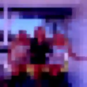 Mathilde, 34 ans, en ligne à Têche pour une rencontre coquine
