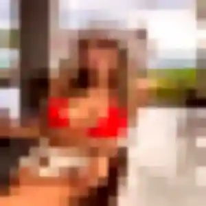 Romina (30 ans) à Têche cherche un plan cul rapidement