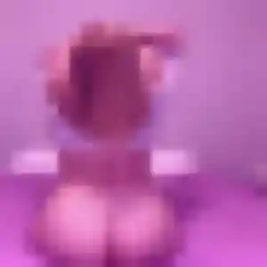 Salome, 43 ans, cherche un plan cul à Têche