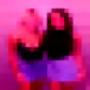 Photo sexy de Ximena, 24 ans à Têche - rencontre sans lendemain
