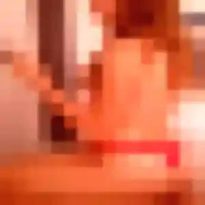 Delphine (36 ans) à Técou propose une rencontre ce soir