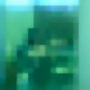Photo privée de Clementine, 22 ans à Teillay - rencontre sans lendemain