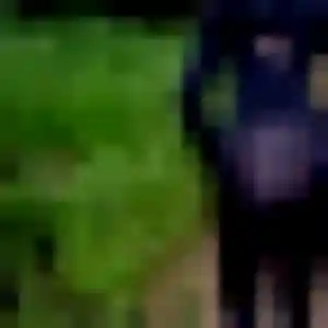 plan cul à Teillay : photo de Jihane, 32 ans - accès libre