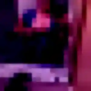Sexy Orane, 26 ans à Teillay - la contacter