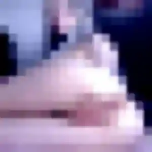 Photo privée de Lise, 32 ans à Teillé - rencontre coquine