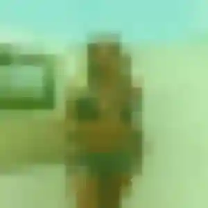 Malika, 41 ans, cherche un plan cul à Teillé