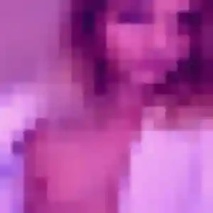 Sexy Raphaelle, 22 ans à Teillé - découvrir son profil