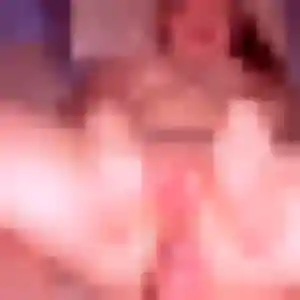 Photo sexy de Suzanne, 40 ans à Teillé - rencontre coquine