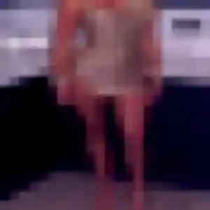 Anais, fille de 34 ans veut plan cul à Telgruc-sur-Mer
