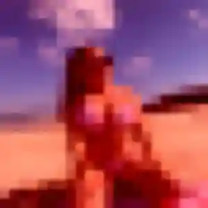 Jolie Bettina, 32 ans à Telgruc-sur-Mer - la contacter