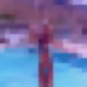 plan cul à Telgruc-sur-Mer : profil de Fiona, 34 ans - sans engagement