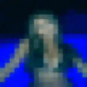 Hortense de Telgruc-sur-Mer, 35 ans - plan cul discret