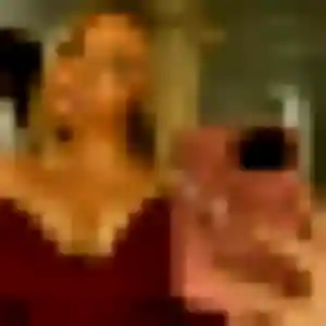 Theresa, femme de 26 ans cherche plan cul à Telgruc-sur-Mer