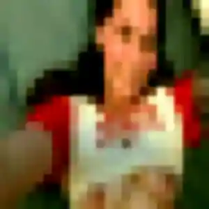 Berengere, fille de 40 ans propose plan cul à Tellancourt