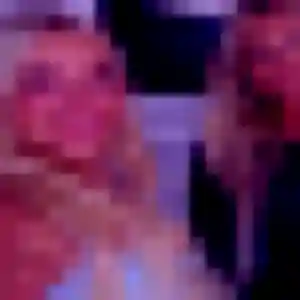 Photo exclusive de Emmanuelle, 41 ans à Tellancourt - rencontre coquine